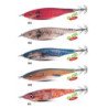 JATSUI TOTANARA BULLET NATURAL 3.0 17GR