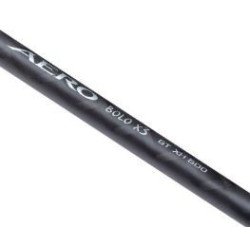 SHIMANO CANNA AERO X3 BOLO 25GR 6MT