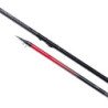 SHIMANO CANNA AERO X3 BOLO 25GR 6MT