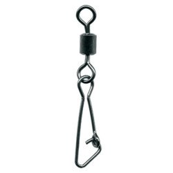 TUBERTINI TB-3003 GIRELLA CON MOSCHETTONE ROLLING