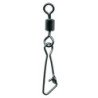 TUBERTINI TB-3003 GIRELLA CON MOSCHETTONE ROLLING