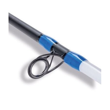 ALCEDO CANNA ABSOLUTE SQUID 2.10MT