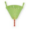 STONFO BICCHIERINO X SERIES E PRO MATCH