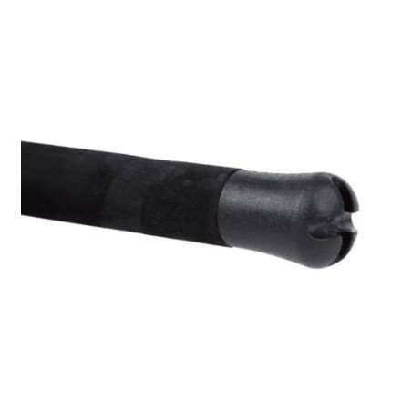 SHIMANO VENGEANCE BX BOAT SLIM 2,29MT 12-20LB