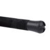 SHIMANO VENGEANCE BX BOAT SLIM 2,29MT 12-20LB