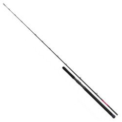 SHIMANO VENGEANCE BX BOAT SLIM 2,29MT 12-20LB