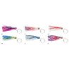 WILLIAMSON SOFT DORADO CATCHER