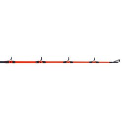 FALCON BLACK PHANTOM CLASSIC 7' 20LB