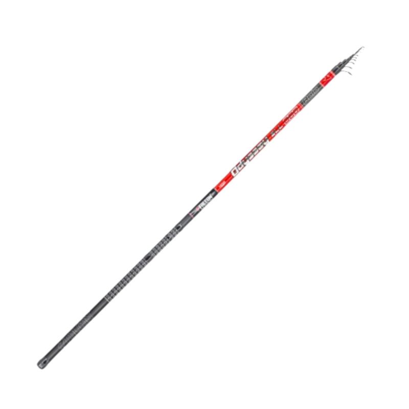 FALCON ODYSSEY BOLO 15GR