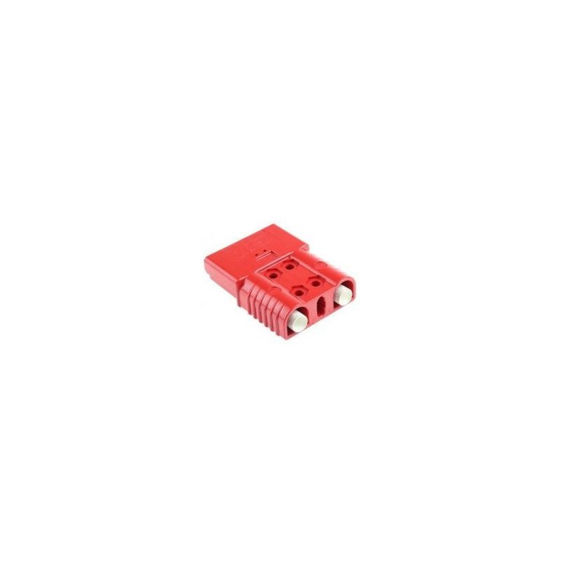 SH LITHIUM CONNETTORE ANDERSON