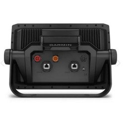 GARMIN CHARTPLOTTER ECHOMAP ULTRA 2 DA 10