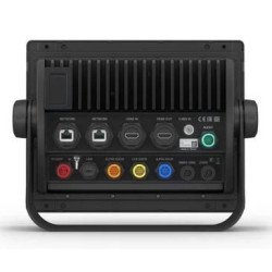 GARMIN GPSMAP 8410XSV