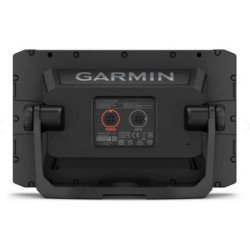 GARMIN CHARTPLOTTER ECHOMAP UHD2 DA 7