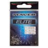 MAVER PERLINE IN VETRO 0.60MM
