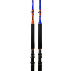 COLMIC CANNA FULL SHOT ACID 7'