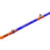 COLMIC CANNA FULL SHOT ACID 7'