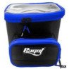 RAGOT LURES BAG