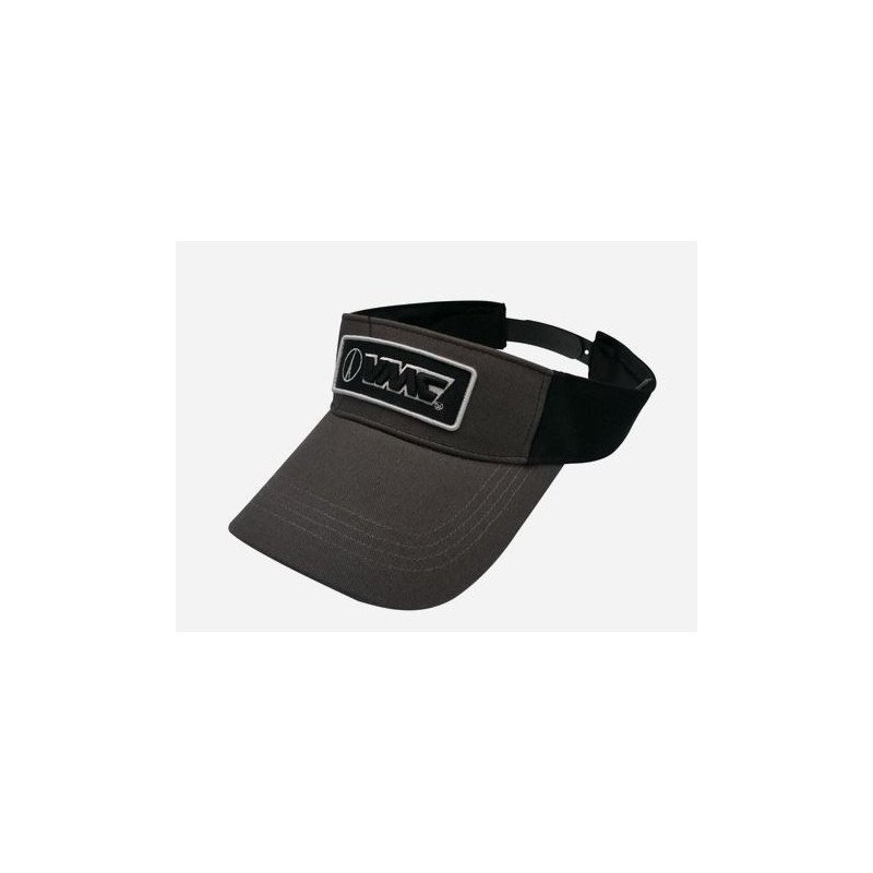 VMC CAPPELLO GREY VIZOR