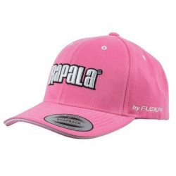 RAPALA CAPPELLO ROSA
