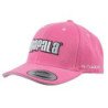RAPALA CAPPELLO ROSA