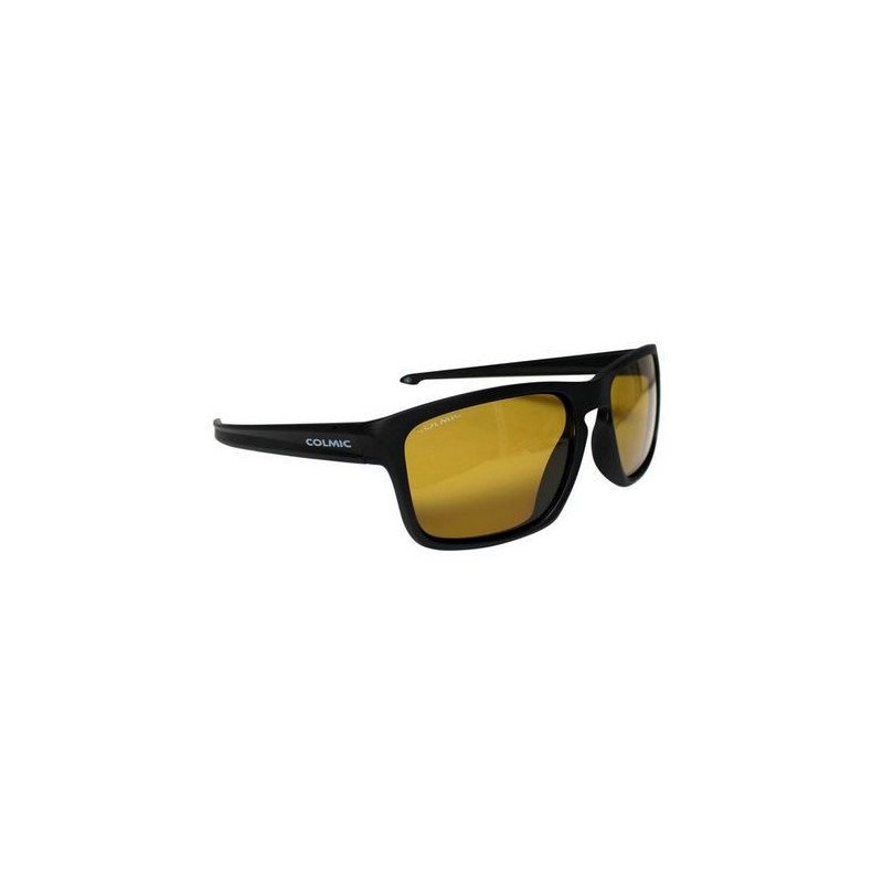 COLMIC OCCHIALI VISIBLE YELLOW