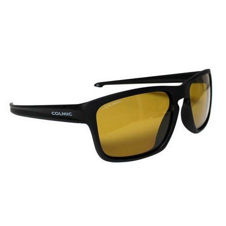 COLMIC OCCHIALI VISIBLE YELLOW