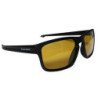 COLMIC OCCHIALI VISIBLE YELLOW