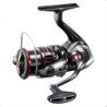 SHIMANO MULINELLO VANFORD C4000MHG