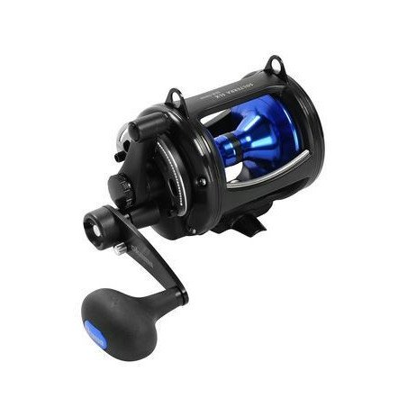 OKUMA MULINELLO SOLTERRA SLX-30IIB