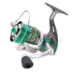 AKAMI MULINELLO VISION 50 FD