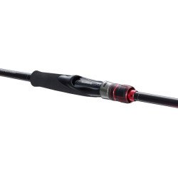 SHIMANO CANNA SEPHIA BB 2,51MT 1.8-3.8