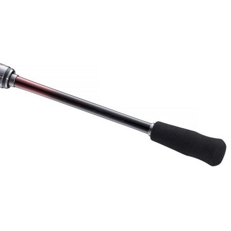 SHIMANO CANNA SEPHIA SS 2,59MT 1.8-3.8