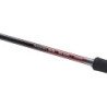 SHIMANO CANNA SEPHIA SS 2,59MT 1.8-3.8