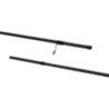 SHIMANO CANNA SEPHIA SS 2,59MT 1.8-3.8