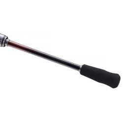 SHIMANO CANNA SEPHIA SS 2,59MT 2-4