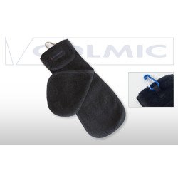 COLMIC ASCIUGAMANO DA CINTURA