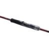 SHIMANO CANNA SEPHIA SS 2,59MT 2-4