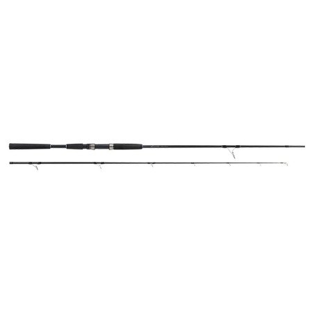 MOLIX CANNA FIORETTO ESSENCE 7'7'' 10-60GR