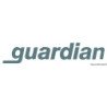 VOLTOMETRO BATTERIA GUARDIAN 10-16 V