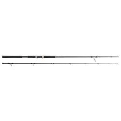 MOLIX CANNA FIORETTO ESSENCE 9'6'' 60GR
