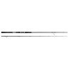 MOLIX CANNA FIORETTO ESSENCE 10'0'' 100GR