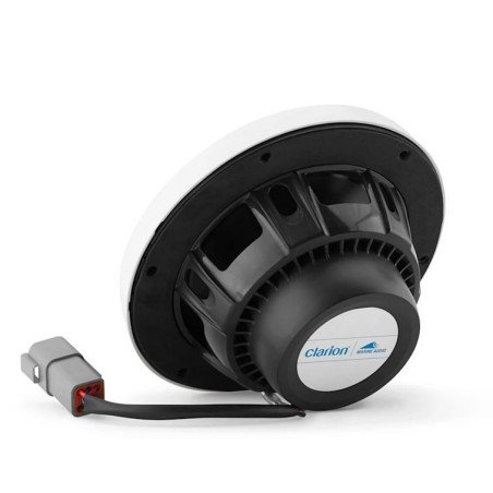CLARION SPEAKER CMS PER LA NAUTICA 100W