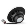 CLARION SPEAKER CMS PER LA NAUTICA 100W