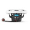 CLARION SPEAKER CMS PER LA NAUTICA 100W