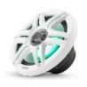 CLARION SPEAKER CMS PER LA NAUTICA 100W