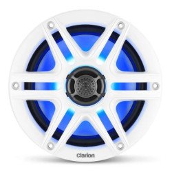 CLARION SPEAKER CMS PER LA NAUTICA 100W