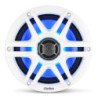 CLARION SPEAKER CMS PER LA NAUTICA 100W
