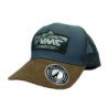 VMC CAPPELLO MOUNTAIN
