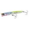 SHIMANO ARTIFICIALI LURE EXSENCE BEAM POPPER