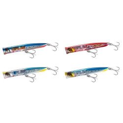 SHIMANO ARTIFICIALI LURE EXSENCE BEAM POPPER